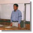河野氏